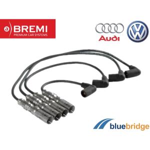 ニュービートルエアーインテークホース フォルクスワーゲン（Volkswagen） エアインテークホース