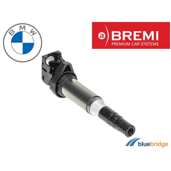 BREMI 新品 BMW 7シリーズ G11 750i 7A44 G12 750Li 7F44 M8...