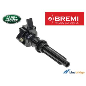 mxpl10 シエンタ　スロットルボディ トヨタ（TOYOTA） 新品 スロットルボディ ASSY 1個 シエンタ NHP170G