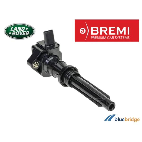 BREMI 新品 ランドローバー レンジローバー ヴェラール 3.0L LY3VA イグニッションコ...