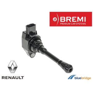 BREMI 新品 ルノー トゥインゴ 1.0L ...の商品画像