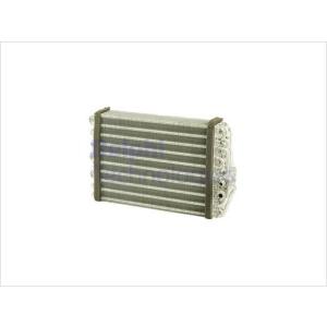 新品 ベンツ CLK W208 A208 カブリオレ CLK320 エバポレーター 21083004...