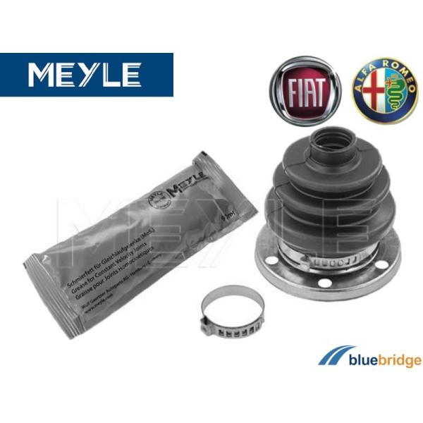 2144950004：アルファロメオ 147 155 156 166 GTV スパイダー フィアット...