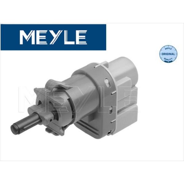 MEYLE 新品 フィアット 500 チンクェチェント ブレーキライトスイッチ 50520116 5...