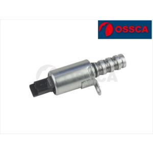 OSSCA 新品 BMW MINI R56 Cooper R55 クラブマン VANOS ソレノイド