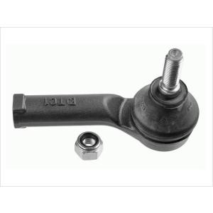 LEMFORDER 新品 ルノー カングー KC ルーテシア 1.2 1.4 1.6 2.0 3.0...