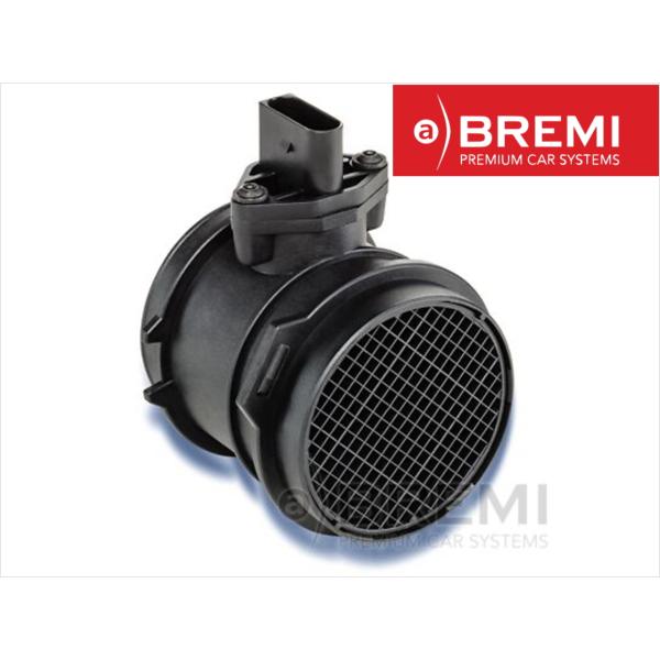 BREMI ベンツ Sクラス W220 CL W215 Mクラス W164 Rクラス W251 エア...