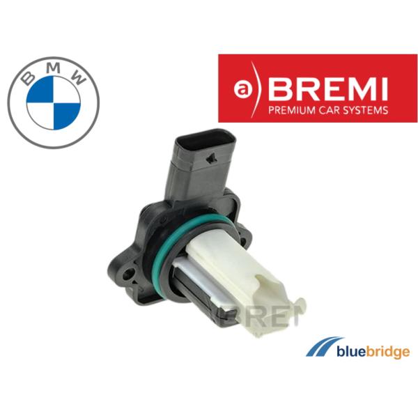 BREMI 新品 BMW 1シリーズ E82 135i 3シリーズ E90 E92 E93 335i...