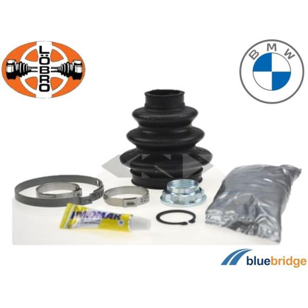 LOBRO 新品 OEM BMW 1シリーズ(E87) 3シリーズ E90 E91 X1 E84 Z...