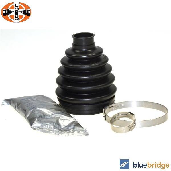 LOBRO ベンツ GLC X253 C253 ドライブ シャフト ブーツ インナー 2533301...