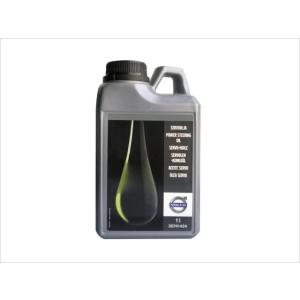 純正品 新品 ボルボ S40 S60 S70 S80 パワステ パワー ステアリング オイル 307...