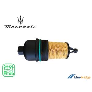 MANN-FILTER 新品 プジョー リフター シトロエン ベルランゴ
