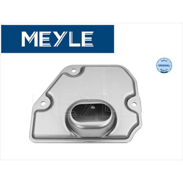 MEYLE 新品 BMW MINI R52 Cooper S ATフィルター 24347551087