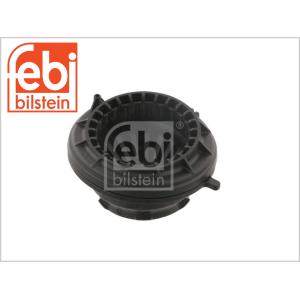 BMW ミニ MSD アップグレードイグニッションコイル プラグコード