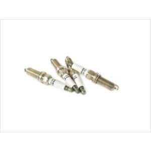 送料無料 純正新品 ボルボ V40 XC40 スパークプラグ 4本SET 31673604 3131...