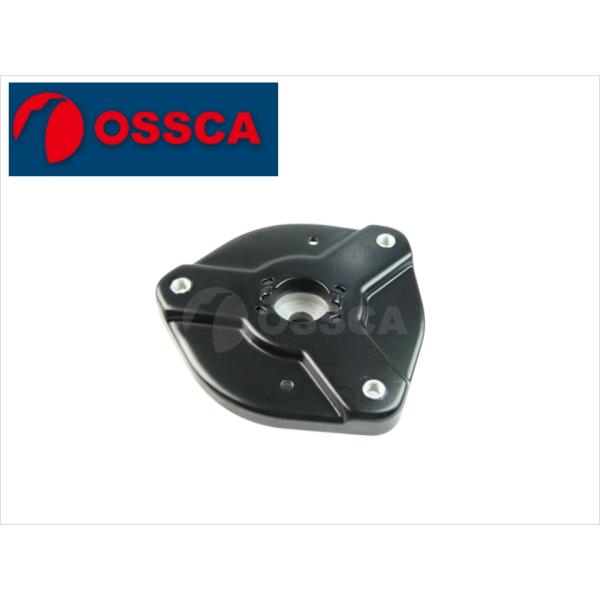 新品 OSSCA ベンツ X204 GLK300 フロントショックアッパーマウント 20432000...
