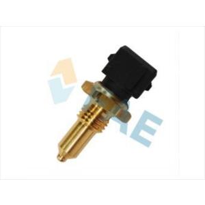 FAE 新品 BMW 3シリーズ E46 E90 E91 E92 E93 5シリーズ E39 E60 E61 Z3 E36 水温センサー 13620150974 13621433076 23017838935