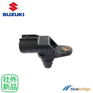 mtkktr　2点 180SX用 バンパー ラバーのみ 90878-2L700 E-RPS13 日産純正部品