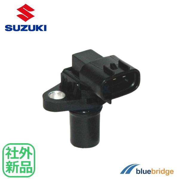 新品 マツダ AZワゴン MD11S MD12S MD22S キャロル HB12S HB22S HB...