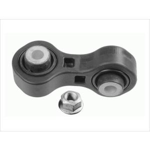 LEMFORDER 新品 OEM アウディ A4 B8 A5 8T A6 C7 A7 4G A8 4...