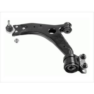 LEMFORDER ボルボ C30 2.0 2.4 2.5 MB 4204 5244 5254 コン...