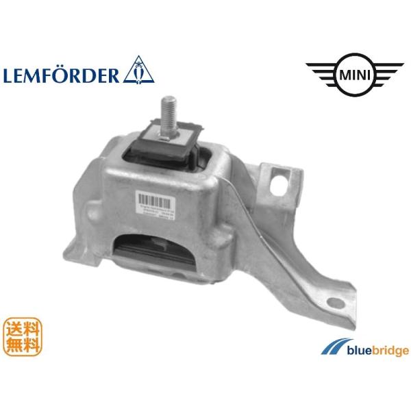 3381801：BMW MINI クーパーS JCW R56 R60 R55 R57 R58 R61...