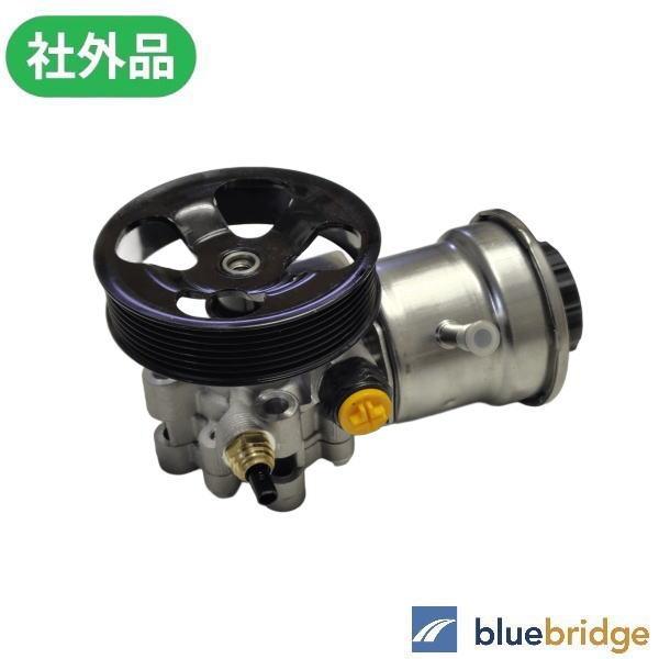 スバル レガシィ B4 BL5 アウトバック BPH ツーリング ワゴン BP5 パワステ パワー ...