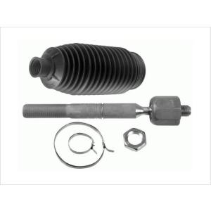 アルファロメオ フロント アッパーアーム 右 耐久強化HD品 159/939