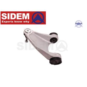 アルファロメオ フロント ロアアーム 左 147 | 156 GT/937 LEMFORDER製