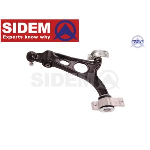 SET 新品 OEM アルファロメオ 155 156 2.0 T.S JTS タイミング ベルト