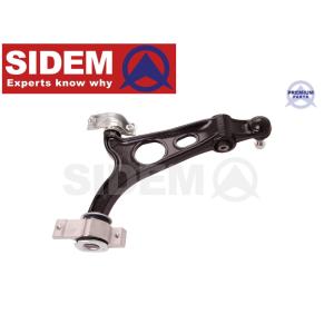 LEMFORDER 新品 アルファロメオ 156 2.0 T.S JTS フロント