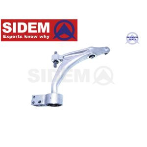 VDO 新品 OEM アルファロメオ 燃料ポンプユニット 159 スポーツバック