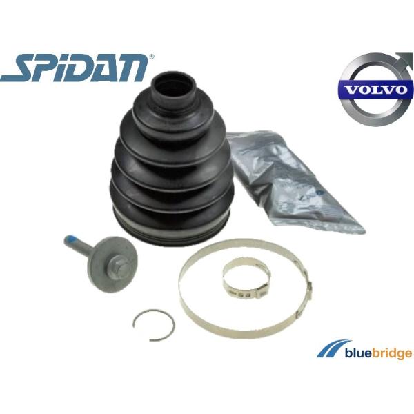 新品 OEM ドライブシャフトブーツ ボルボ 31437219 V60 II V90 II XC60...