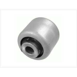 新品 LEMFORDER BMW フロントコントロールアームブッシュ F20 F22 F23 F87...