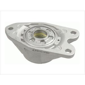 LEMFORDER BMW 2シリーズ F22 F23 F45 F46 X2 F39 リア ショック...