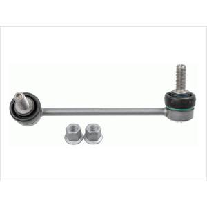 新品 LEMFORDER ボルボ S90II V90II XC60II XC90II フロントスタビ...