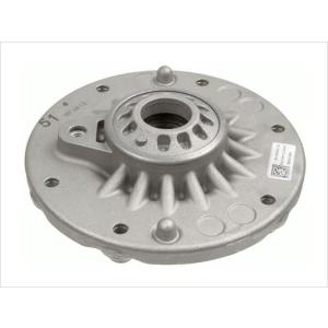 LEMFORDER BMW 1シリーズ F20 フロント ショック アッパー マウント 31305A...