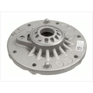 BMW BMW F30 F31 320ix xdrive用 SACHS ザックス ショックアブソーバー