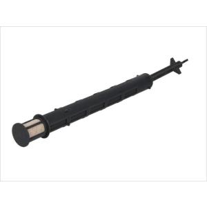 新品 VW パサート B6 1.8 2.0 3.2 3.6 3C BZB BVY AXX AXZF ...