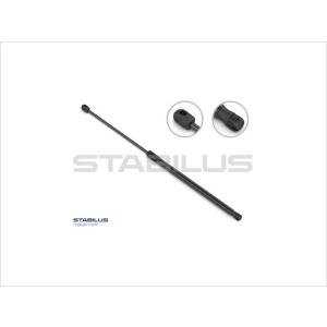 STABILUS 新品 BMW MINI ボンネットダンパー R50 R53 R52 5123717...