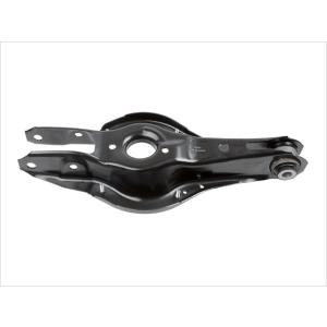 LEMFORDER BMW 1シリーズ F20 Z4 G29 リア キャンバー コントロール アーム...