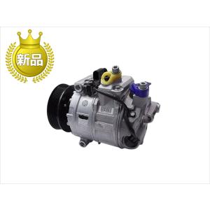 ポルシェ PORSCHE BREMI エアマスセンサー エアフロ 30211 ポルシェ エアマスセンサー/エアフロセンサー 911/996 3.6 911/997 3.8
