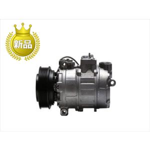 新品 ポルシェ 911 964型 3.6L カレラ2 カレラ4 カブリオ エアコン