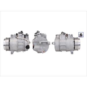 Mercedes-Benz インテークマニホールド インマニ ASSY