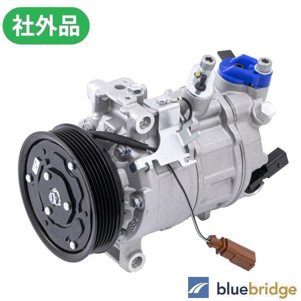 新品 VW ゴルフ トゥーラン 1.5 TSI 1TDPC ゴルフ ヴァリアント 2.0 TDI C...