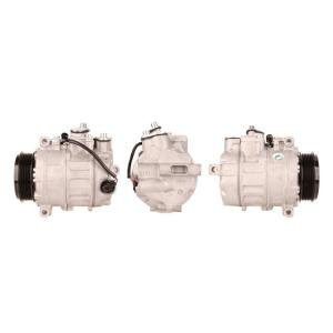 新品 ベンツ Mクラス W164 Rクラス W251 エアコン コンプレッサー 0002309111...