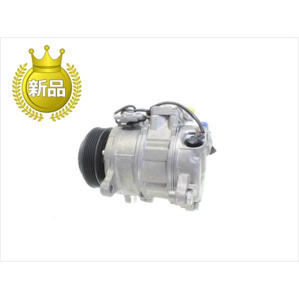 新品 BMW X3 F25 xDrive 20d 20i 28i WY20 WX20 WX30 エア...