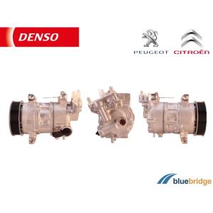 PEUGEOT 【M's】 プジョー RCZ 308 308SW 308CC 3008 5008