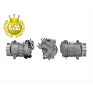新品 プジョー コンプレッサー 308 T7 3008 T8 6453WH 648740 648741