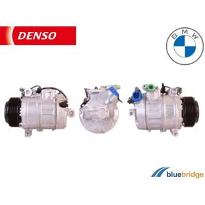 専用　業販 楽天市場】ランドクルーザー70 GRJ76K GRJ79K 新品 O2センサー